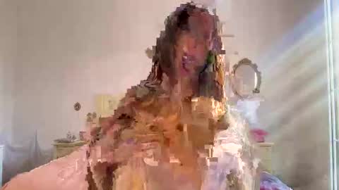 nina_princesa online show from 11/26/25, 12:39