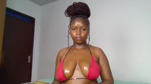 Nina online show from 01/18/26, 01:15