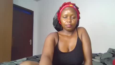 Nina online show from 03/01/26, 04:42