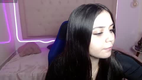 nina_rock online show from 05/20/26, 03:24