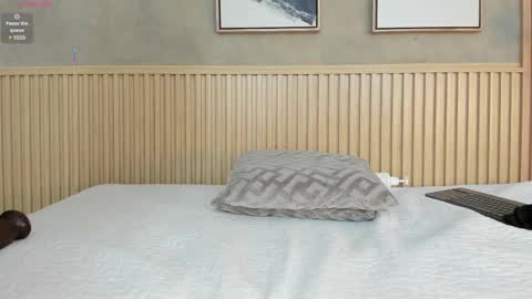 NINA online show from 03/09/25, 03:05