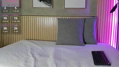 NINA online show from 11/14/25, 11:53