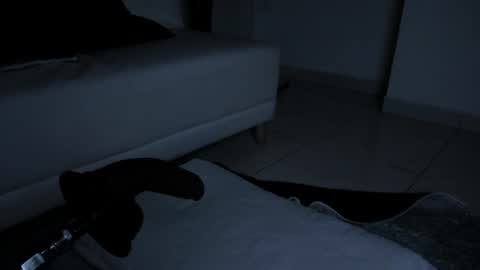 Snapshot of nina_sweetz chatting on 06/22/26, 06:27 Nina online show from 06/22/26, 06:27