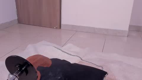 Snapshot of nina_sweetz chatting on 07/30/26, 06:40 Nina online show from 07/30/26, 06:40
