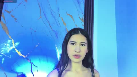 Nina online show from 04/27/26, 08:51