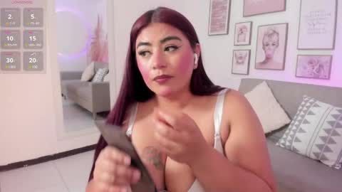 Snapshot of nina_voss chatting on 05/06/26, 09:20 nina_voss online show from 05/06/26, 09:20