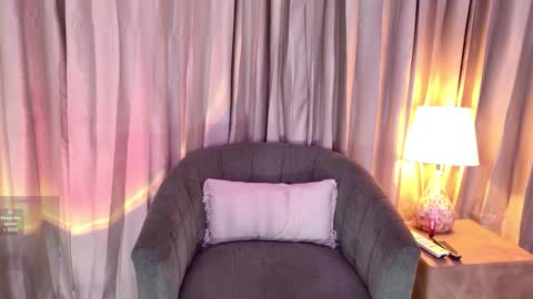 Ninna online show from 03/17/26, 05:27