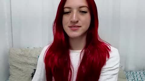 Ninaa fox online show from 02/27/25, 07:04