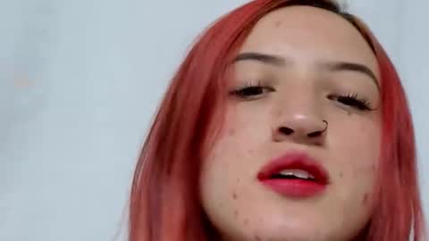 Ninaa fox online show from 09/12/25, 05:24