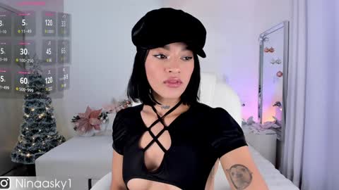 Snapshot of ninaa_sky chatting on 12/14/24, 12:44    online show from 12/14/24, 12:44