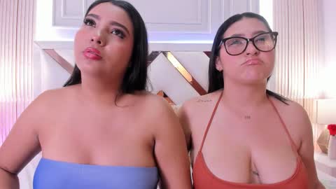 Nina online show from 03/17/26, 04:39