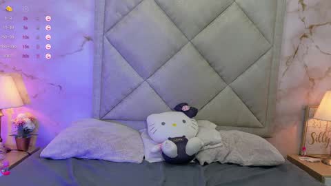 NINA BRAVU online show from 04/04/26, 04:04