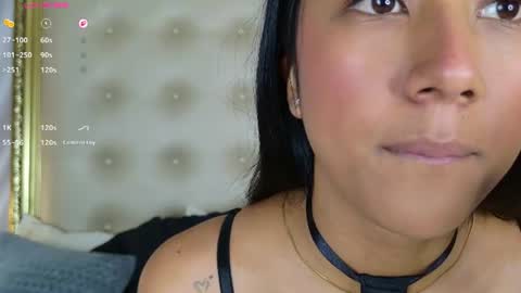 Snapshot of ninabravur chatting on 07/13/26, 12:52 NINA BRAVU online show from 07/13/26, 12:52