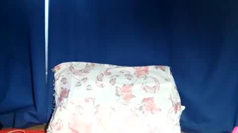 ninabrunette19 online show from 02/05/25, 10:12