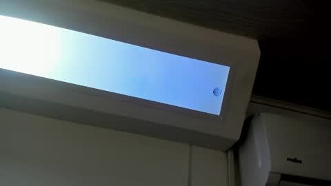 Nina  online show from 04/12/26, 02:27