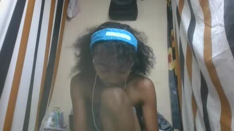 ninaeaa online show from 01/05/26, 05:38