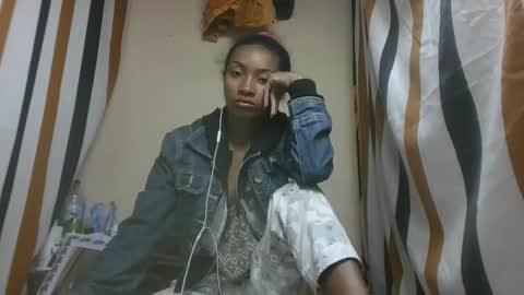 ninaeaa online show from 01/16/26, 07:07