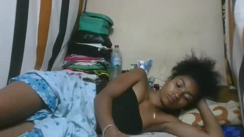 ninaeaa online show from 02/06/26, 08:51