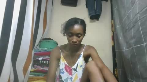 ninaeaa online show from 02/21/26, 08:26