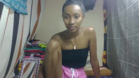 ninaeaa online show from 03/06/26, 09:28