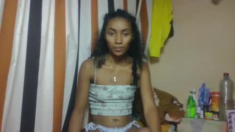 ninaeaa online show from 04/01/26, 04:37