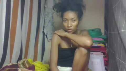 ninaeaa online show from 04/06/26, 08:26