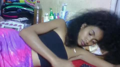 ninaeaa online show from 04/09/26, 07:19