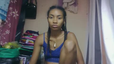 ninaeaa online show from 04/25/26, 02:47