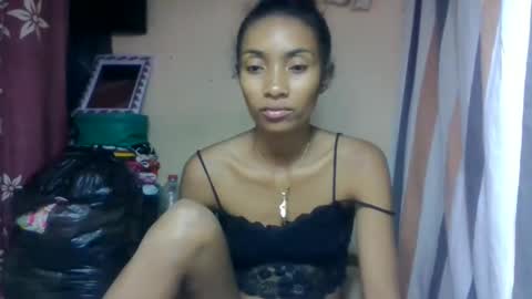 ninaeaa online show from 04/29/26, 06:47