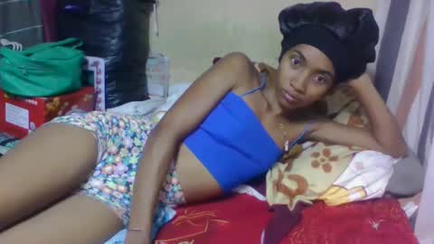 ninaeaa online show from 05/29/26, 02:31