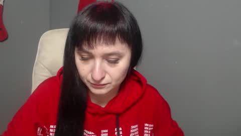 ninaflawlees online show from 01/06/26, 01:04