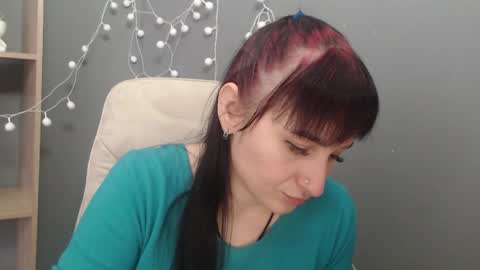 ninaflawlees online show from 01/18/26, 01:04