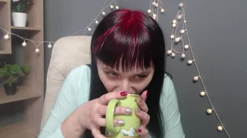 ninaflawlees online show from 02/01/26, 12:59