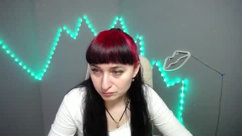 ninaflawlees online show from 03/23/26, 07:23