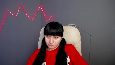 ninaflawlees online show from 04/20/26, 06:05