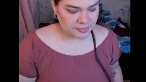Snapshot of ninafuentes2x chatting on 05/09/26, 04:28 NinaFuentes online show from 05/09/26, 04:28