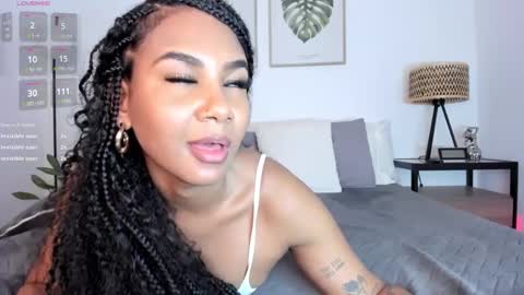 Nina Sara online show from 12/29/24, 08:11