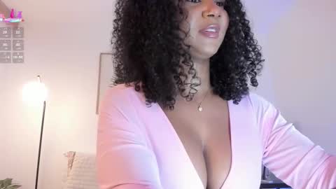 Nina Sara online show from 01/09/26, 02:14