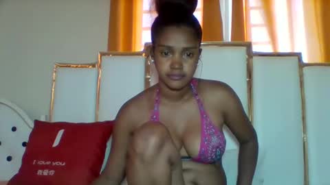 ninah_rise online show from 01/16/26, 04:16