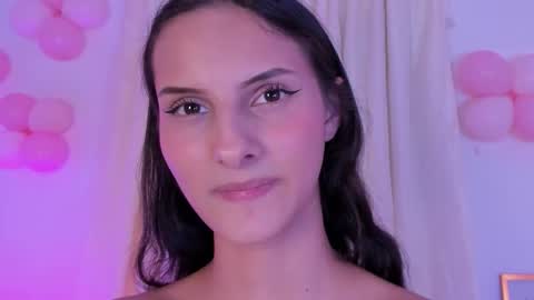 ninahtx online show from 03/08/26, 02:04