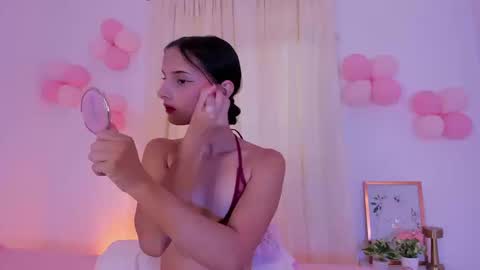 ninahtx online show from 03/12/26, 08:59