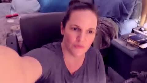 Nina Jaymes online show from 01/05/25, 06:35