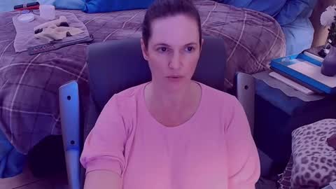 Nina Jaymes online show from 03/01/25, 06:11