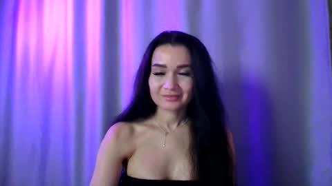 NinaKeldans online show from 03/01/26, 02:30