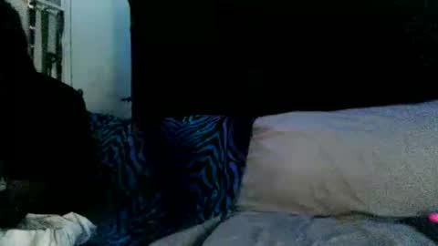Snapshot of ninakhalifa chatting on 06/02/26, 02:02 ninakhalifa online show from 06/02/26, 02:02