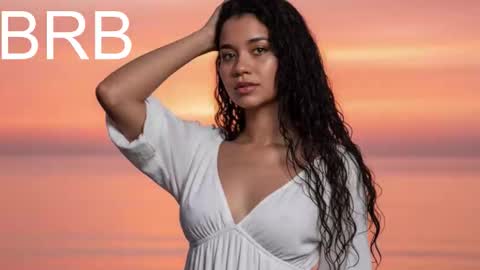 Nina Leon online show from 01/13/26, 12:49