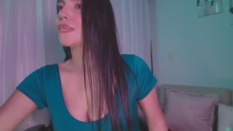  Nina  online show from 02/27/25, 02:10