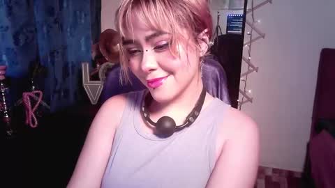 NIina Mon online show from 10/01/25, 04:24