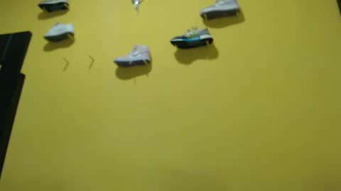 Ninapalmer online show from 02/14/25, 02:28