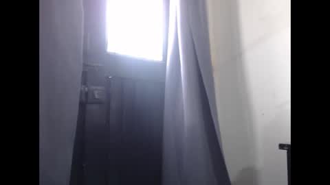 Ninapalmer online show from 03/24/26, 08:58